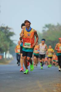 BIB: 42876
                            <button type="button" onclick="openModal(7958196)" class="btn btn-primary btn-sm float-right btn-popup" data-toggle="modal" data-target=".modal-high-quality">
                        <i class="fas fa-shopping-cart"></i> Add to Cart
                    </button>
                                            <button type="button" onclick="isThisMe(7958196, true)" class="btn btn-success btn-sm float-right btn-popup btn-isme hidden" data-toggle="tooltip" data-placement="bottom" title="นี่คือรูปของคุณใช่ไหม คลิกที่นี่เพื่อเอาเข้าอัลบั้ม">
                        <i class="fas fa-plus"></i> Add to album
                    </button>
                    <button type="button" onclick="isThisMe(7958196, false)" class="btn btn-warning btn-sm float-right btn-popup btn-isnotme hidden">
                        <i class="fas fa-ban"></i> Remove from album
                    </button>